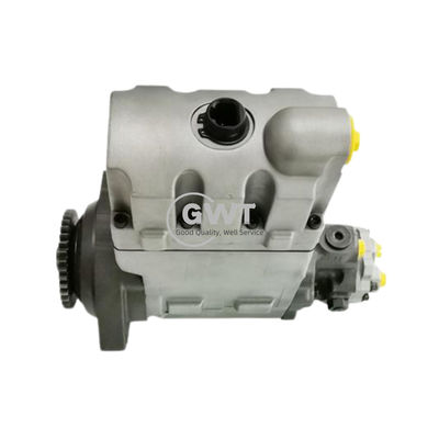C7 C9  инжекторный насос 384-0677 476-8769 476-8766