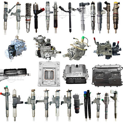 C7 C9  инжекторный насос 384-0677 476-8769 476-8766