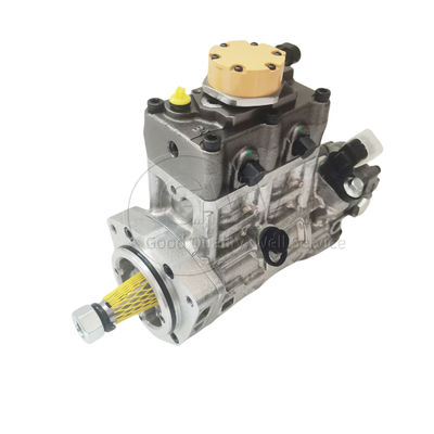326-4635  инжекторный насос  Injection Pump для E320D C6.4
