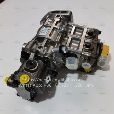 C6.6  E320D E323D Впрыскиватели топлива  317-8021 3178021