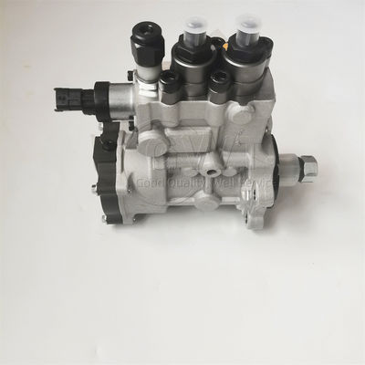 C7.1 BOSCH Дизельные топливные насосы 0445025602 398-1498 3981498