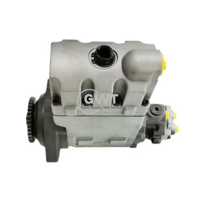 E330C E330D E336D Впрыскный насос двигателя 319-0677 3190677 319-0677
