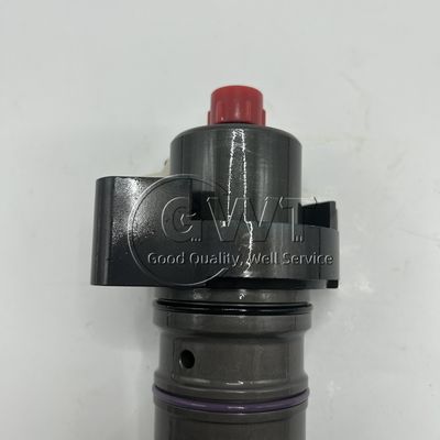 Оригинальный насос для впрыска дизельного топлива DELPHI BEBU2C00500 BEBU2C00400 2102391