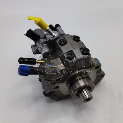 Ford DELPHI Дизельный топливный насос 5WS40699 A2C53344441 A2C96176300