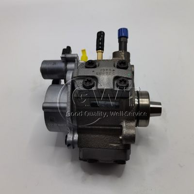 Ford DB3Q-9B395-BA Насосы высокого давления для впрыска топлива 5WS40699 A2C53344441 A2C96176300
