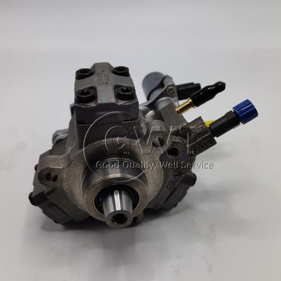Ford DB3Q-9B395-BA Насосы высокого давления для впрыска топлива 5WS40699 A2C53344441 A2C96176300