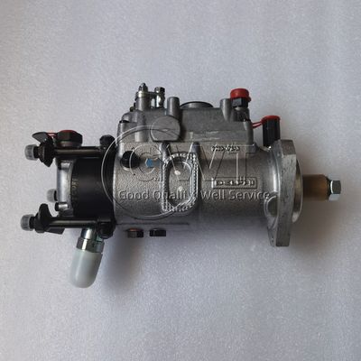 OEM DELPHI Дизельный топливный насос 3230F576T для PERKINS
