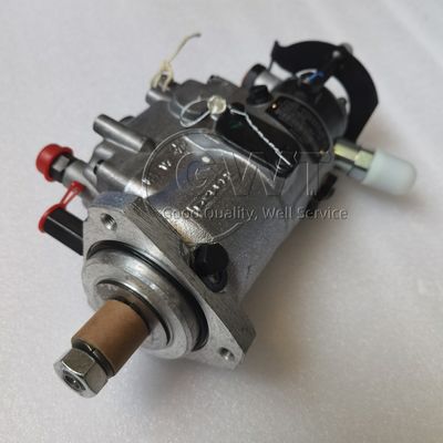 3230F576T Дизельный двигатель, насос для впрыска Перкинса, насос для впрыска