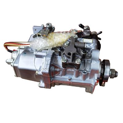 729932-51400 Впрыск двигателя для Yanmar 4TNV98 4TNV94