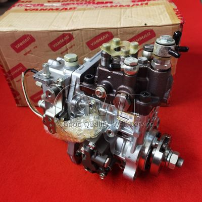 729932-51400 Впрыск двигателя для Yanmar 4TNV98 4TNV94
