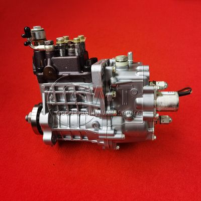 729932-51400 Впрыск двигателя для Yanmar 4TNV98 4TNV94