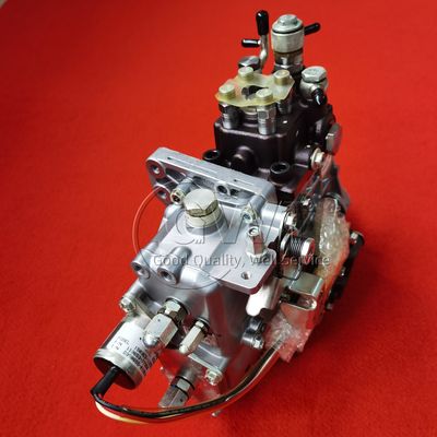 729932-51400 Впрыск двигателя для Yanmar 4TNV98 4TNV94