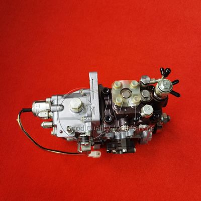 729932-51400 Впрыск двигателя для Yanmar 4TNV98 4TNV94