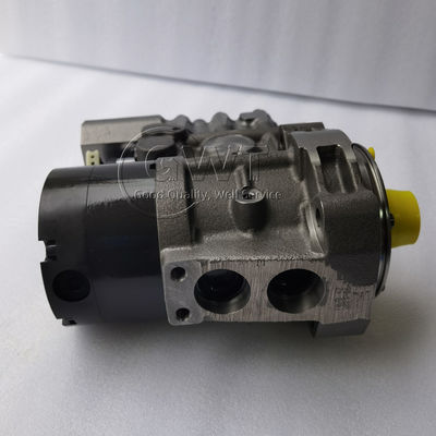 QSK19 Cummins Дизельные насосы топливные насосы 2888712 2870938 4998820