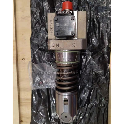 Оригинальный оригинальный насос Bosch K1791689 332X1021 F00BL0P047