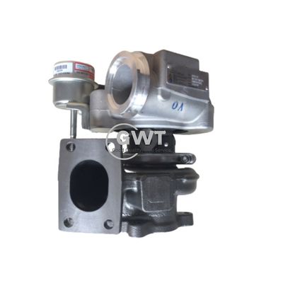 ISDE4 Турбокомпрессоры HE221W 4033968H 2835142 4043976 для коммина 4033968 4955962 4043976
