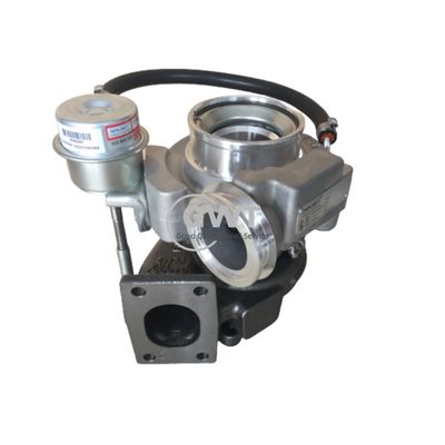 ISDE4 Турбокомпрессоры HE221W 4033968H 2835142 4043976 для коммина 4033968 4955962 4043976