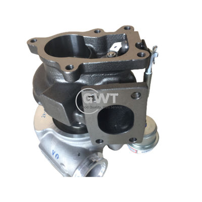 ISDE4 Турбокомпрессоры HE221W 4033968H 2835142 4043976 для коммина 4033968 4955962 4043976