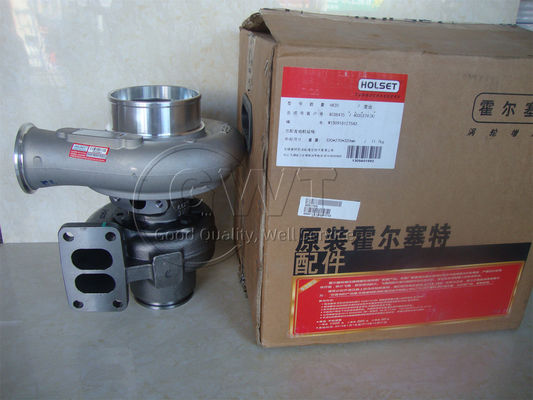 Turbos HX35 4038475 6738-81-8031 6738-81-8091 3786885H Турбокомплектные комплекты Turbo 4035374 4038475 для Камминса PC200 EXCAVATOR