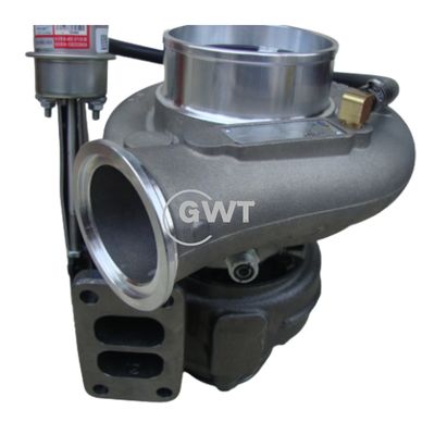 Новый оригинальный HE351W ISBE5 турбокомпрессор 4033002H для 4047757 4956077 2839319 4033002 4047758