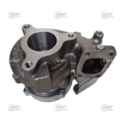 GAZelle NEXT ISF2.8 турбокомпрессорные цены 17459700001 5370734