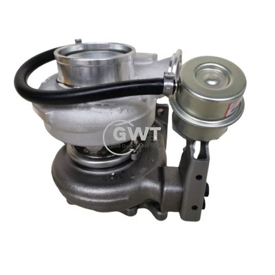 ISBE QSB 3780332 3780333 HE221W турбокомпрессор для Cummins, Holset для морских деталей генератора