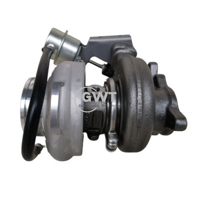 ISBE QSB 3780332 3780333 HE221W турбокомпрессор для Cummins, Holset для морских деталей генератора