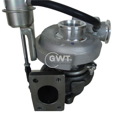 Новый оригинальный HE211W турбокомпрессор 3773121 3773122 Assy 3796169 Для Cummins ISF 2.8L турбо Производитель