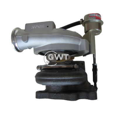 Новый оригинальный HE211W турбокомпрессор 3773121 3773122 Assy 3796169 Для Cummins ISF 2.8L турбо Производитель