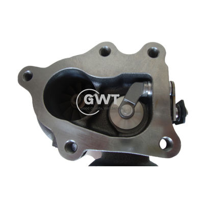 Новый оригинальный HE211W турбокомпрессор 3773121 3773122 Assy 3796169 Для Cummins ISF 2.8L турбо Производитель