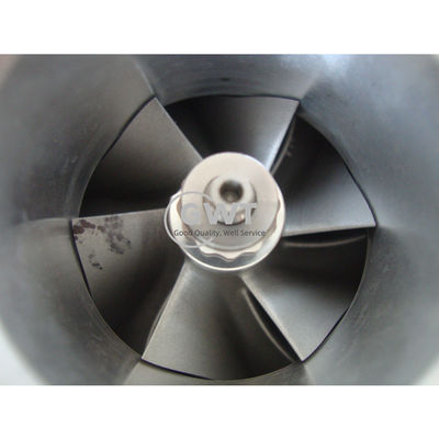 Новый оригинальный HE211W турбокомпрессор 3773121 3773122 Assy 3796169 Для Cummins ISF 2.8L турбо Производитель