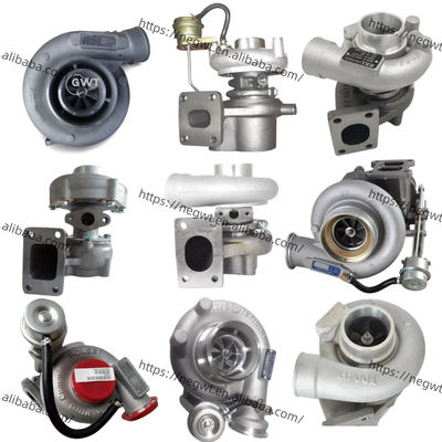 6ct8.3 дизельное турбокомпрессоры 4050205 turbo hx40w турбокомплекты/суперкомпрессоры/грузовики турбокомпрессоры/турбокомпрессоры для тмина