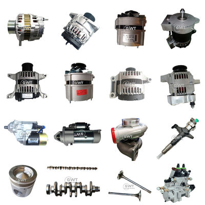 6ct8.3 дизельное турбокомпрессоры 4050205 turbo hx40w турбокомплекты/суперкомпрессоры/грузовики турбокомпрессоры/турбокомпрессоры для тмина