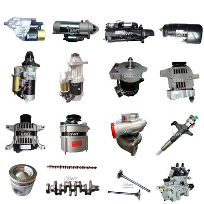 6ct8.3 дизельное турбокомпрессоры 4050205 turbo hx40w турбокомплекты/суперкомпрессоры/грузовики турбокомпрессоры/турбокомпрессоры для тмина