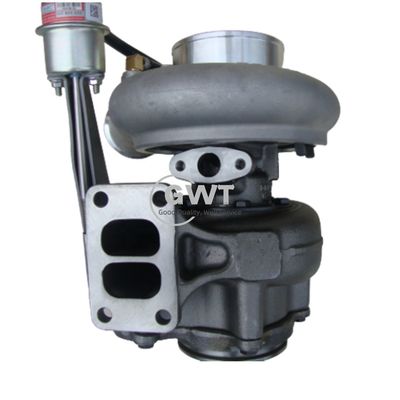 Оригинальный новый турбокомпрессор ISME HX55W 3787130H для 4046025 3787130 3788311