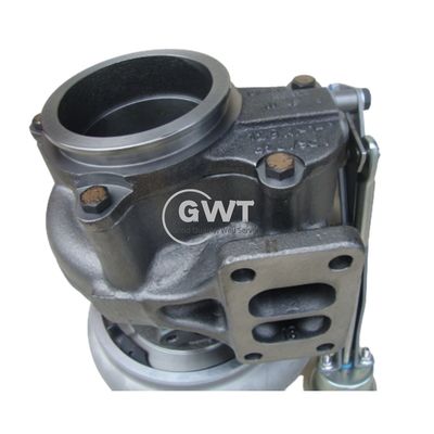 Оригинальный новый турбокомпрессор ISME HX55W 3787130H для 4046025 3787130 3788311
