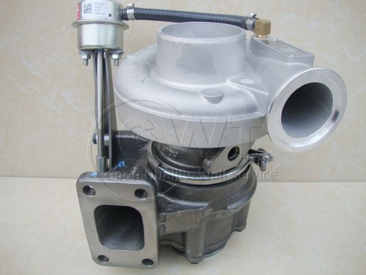 Производство оригинальных трубных зарядов 4BTA 4B HX30W для A3960907 4033321H 4033321 2839318 4040383 4045759 4040382 2843727 4040353