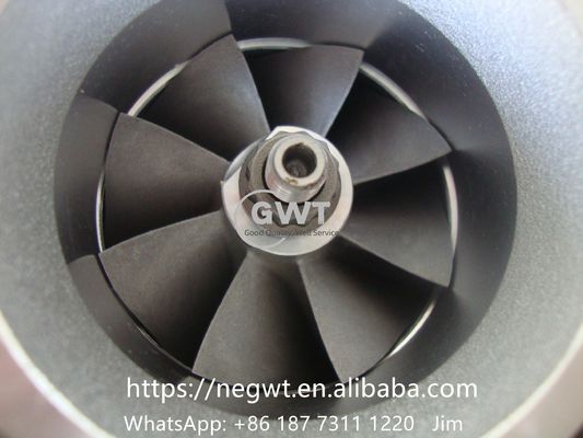 Новый турбокомпрессор 6BTA S6D102 HX35 3539697 3787001H для 3804877 6735-81-8301 3590032 3787001 3539699 3539700 3539698