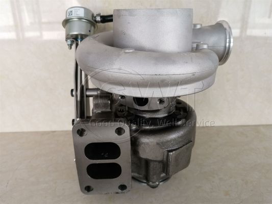 Подлинный QSB6.7 HX35W турбокомпрессор 4955479 4046265 4043802 4039330 4039963 4039630 4043679