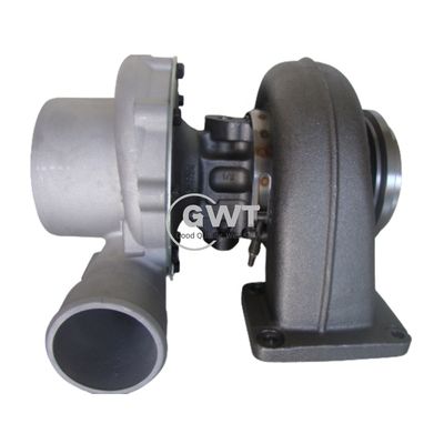 Оригинальный NTA400 NT855 HT3b 4033543H 4033543HX 3529040 Турбокомпрессор 144700-0000 4049140 167050 4033543