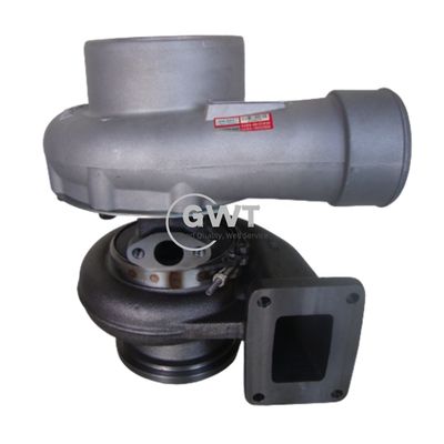 Оригинальный NTA400 NT855 HT3b 4033543H 4033543HX 3529040 Турбокомпрессор 144700-0000 4049140 167050 4033543