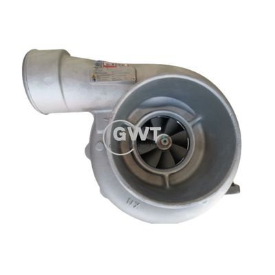 Совершенно новый NTA855 NT серии HT3B 4033815H турбокомпрессор KD6134ZL-111810000 3803108 2839432 167713 4049440 3529032