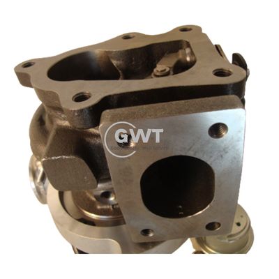 HE200WG Турбокомпрессор 3796180 5350920 для ISF2.8 ISF3.8 5329406 3776286 3787122