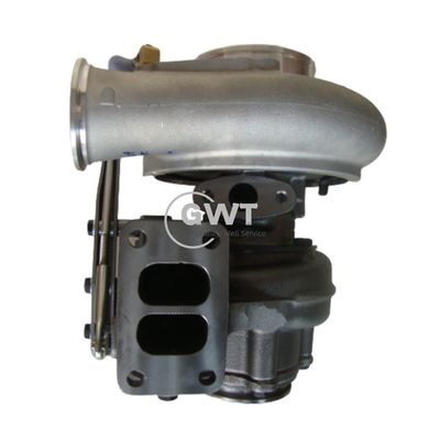 6BTAA 6BTA5.9-C169 6B Турбокомпрессор HX35W 4038471 для Komatsu 4035376H 4089746 4035376