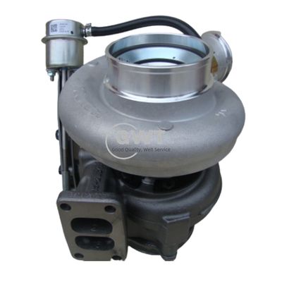 L340 L360 Дизельное турбокомпрессоры HX40W 3787175H Турбокомпрессоры для 3773210 2836441 3788609 3787175 3784580 3783604