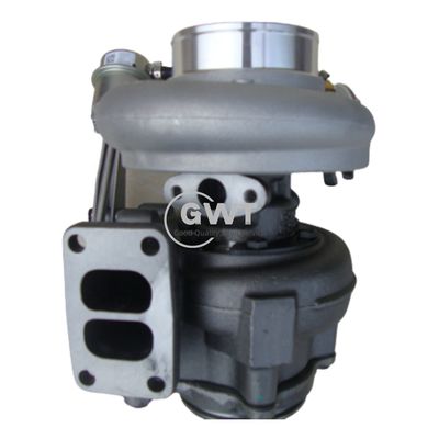 L340 L360 Дизельное турбокомпрессоры HX40W 3787175H Турбокомпрессоры для 3773210 2836441 3788609 3787175 3784580 3783604
