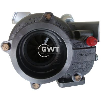 L340 L360 Дизельное турбокомпрессоры HX40W 3787175H Турбокомпрессоры для 3773210 2836441 3788609 3787175 3784580 3783604