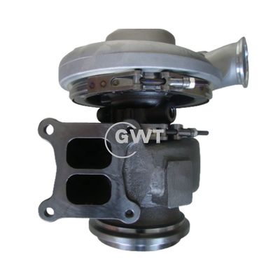 ISM HX55 Turbo 4033813H 4033813HX Турбокомпрессор для свинца 4033813 3590044