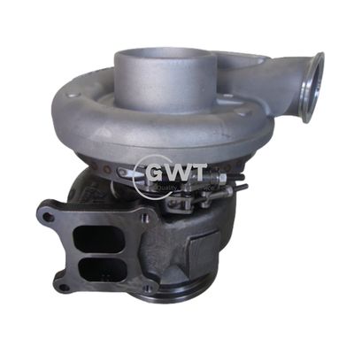 ISM HX55 Turbo 4033813H 4033813HX Турбокомпрессор для свинца 4033813 3590044