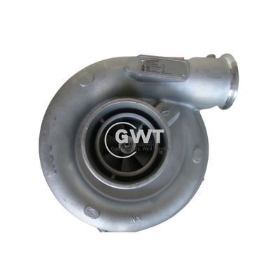 ISM HX55 Turbo 4033813H 4033813HX Турбокомпрессор для свинца 4033813 3590044